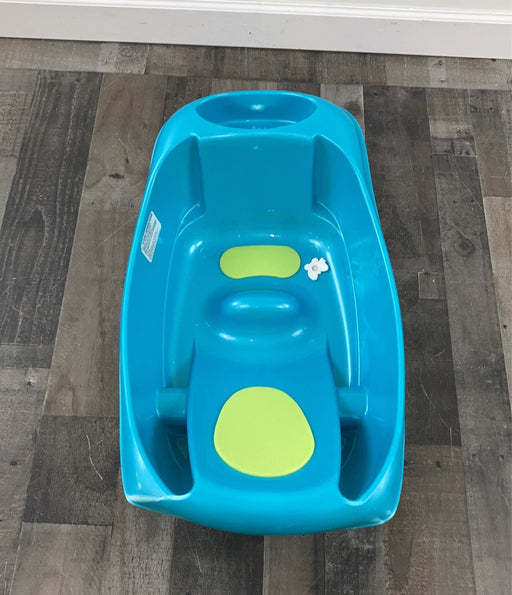 used Summer Infant Splish 'n Splash Newborn To Toddler Tub