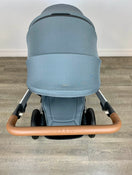 secondhand Standard Strollers