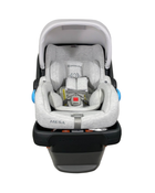 used UPPAbaby MESA Infant Car Seat