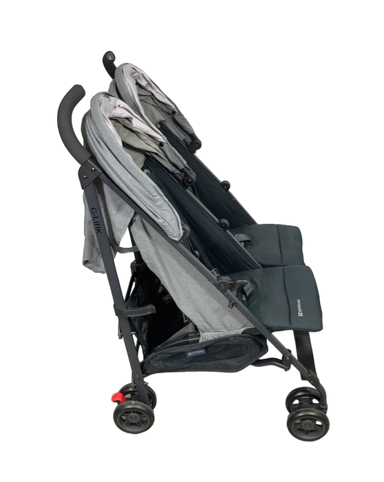 secondhand Strollers