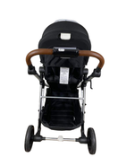 secondhand Strollers