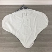 secondhand Stroller Blanket