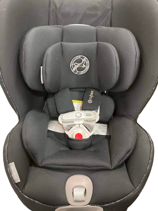 used Convertiblecarseat