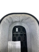 used UPPAbaby VISTA V2 Stroller