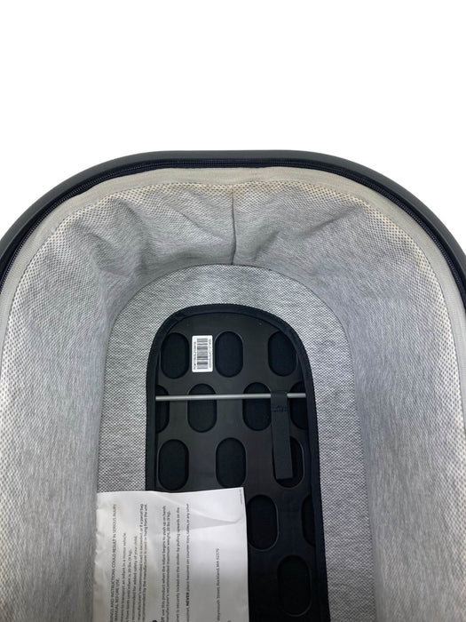 used UPPAbaby VISTA V2 Stroller