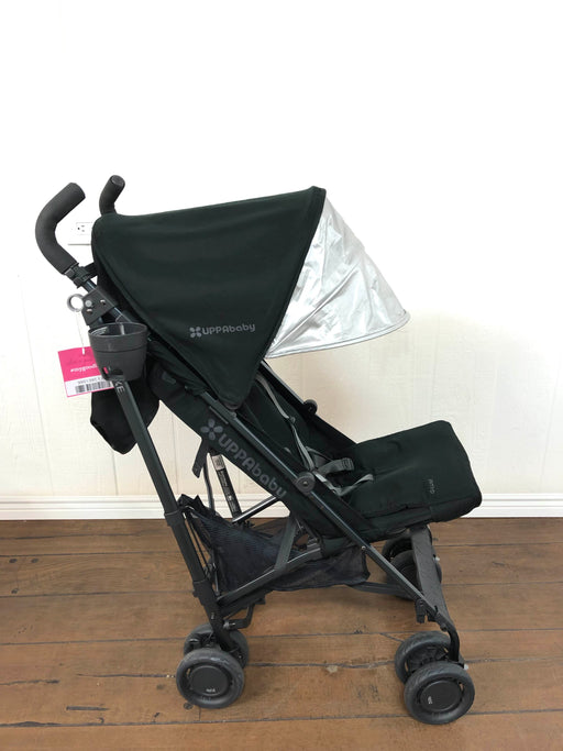 secondhand UPPAbaby G-LUXE Stroller