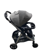 secondhand Graco Modes Pramette DLX Stroller