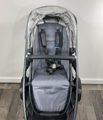 secondhand Strollers