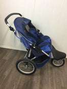 secondhand Strollers