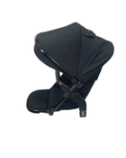 secondhand Silver Cross Wave Tandem Seat