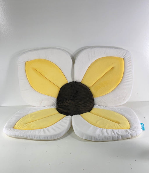 used Blooming Bath Baby Bath Lotus, Yellow