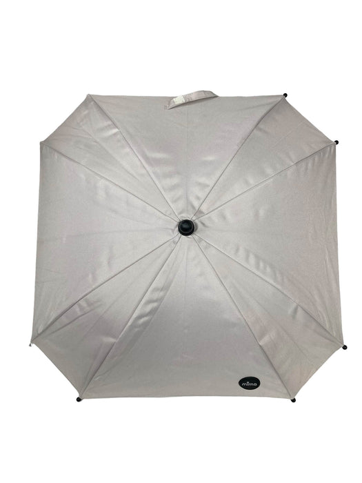 secondhand Mima Parasol