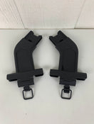 secondhand UPPAbaby MINU Car Seat Adapters For MESA Car Seat