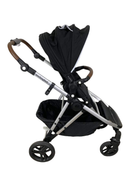 used Strollers