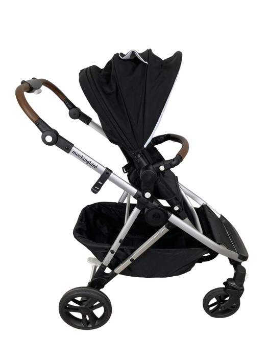 used Strollers