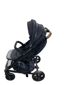 used Strollers