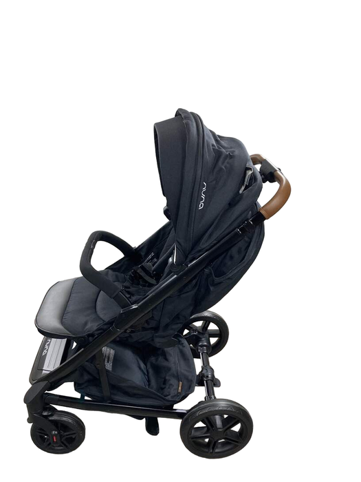 used Strollers