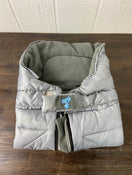 secondhand Stroller Sleeping Bag