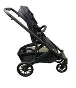 used Strollers