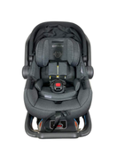 used Carseat