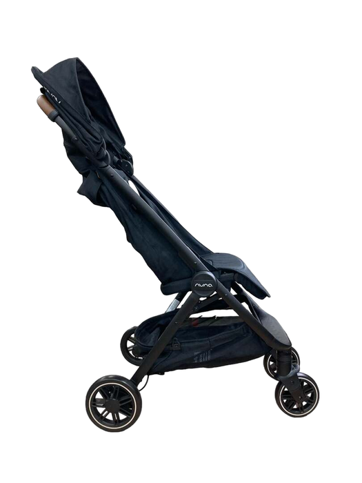 used Strollers