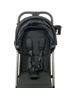 secondhand Strollers