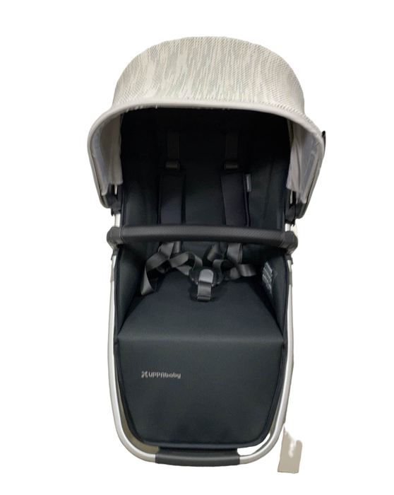 used Stroller Accessories