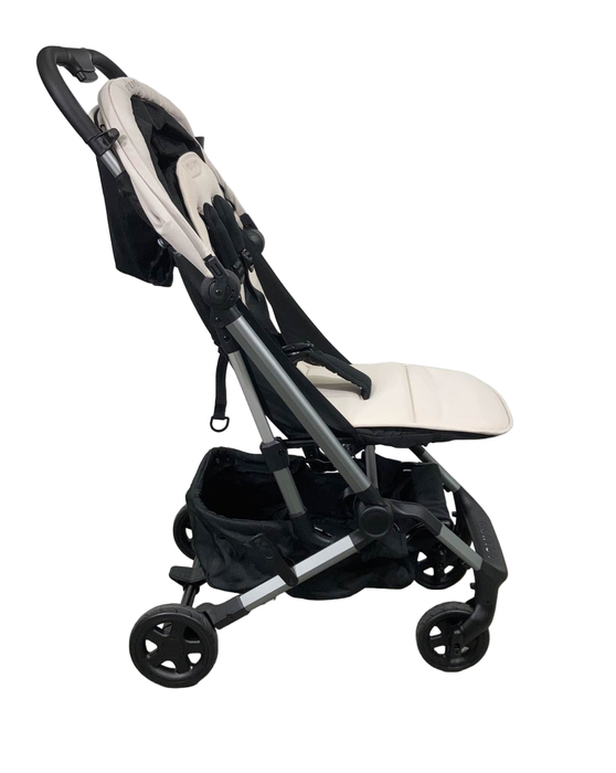 used Strollers