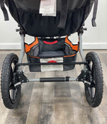 used BOB Sports Utility Stroller