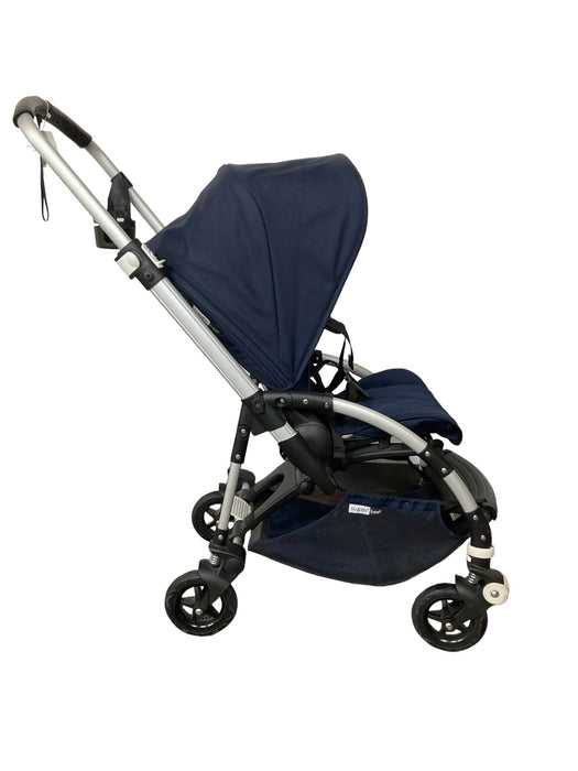 secondhand Strollers