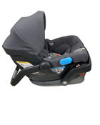 used Carseat