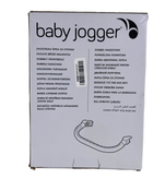 secondhand Baby Jogger Belly Bar