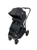 secondhand Mompush Wiz Stroller