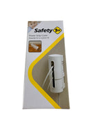 used Safety 1st Power Strip Cover