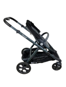 secondhand Strollers