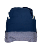 used Babyzen Newborn Pack, Air France Blue