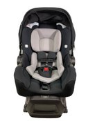 used Carseat