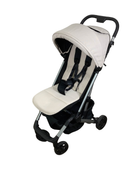 secondhand Colugo Compact Stroller, 2022, Dune