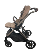 used Strollers