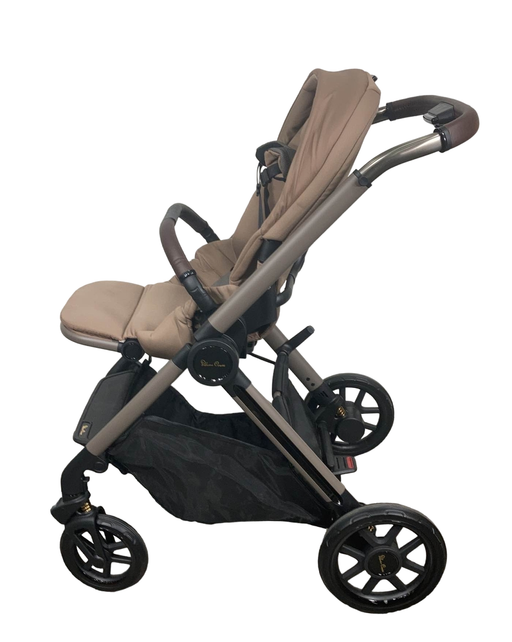 used Strollers