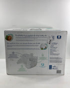 secondhand Pampers Pure Protection Diapers Size 2, 124 Count