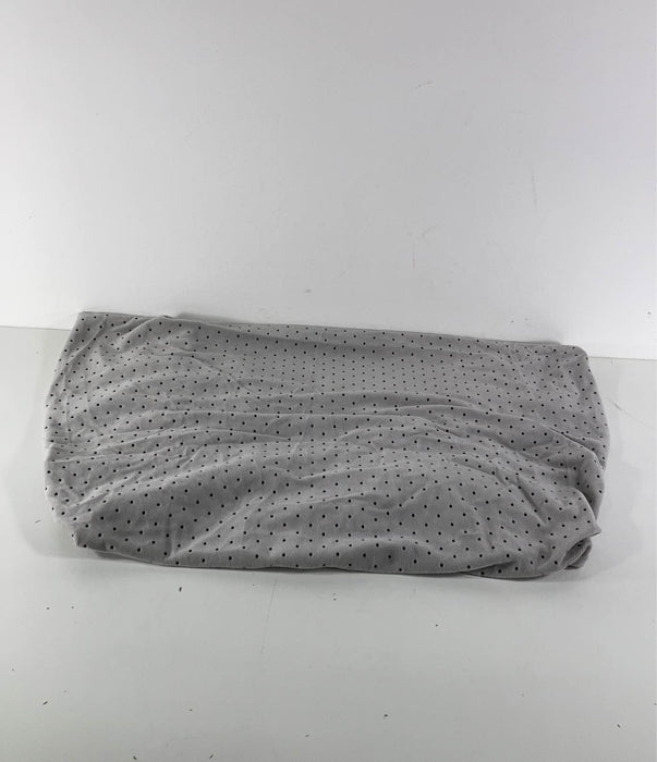 secondhand Brolex Changing Pad Covers