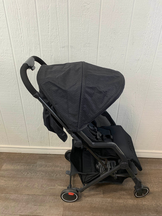 Diono Traverze Travel Stroller