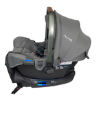 used Carseat