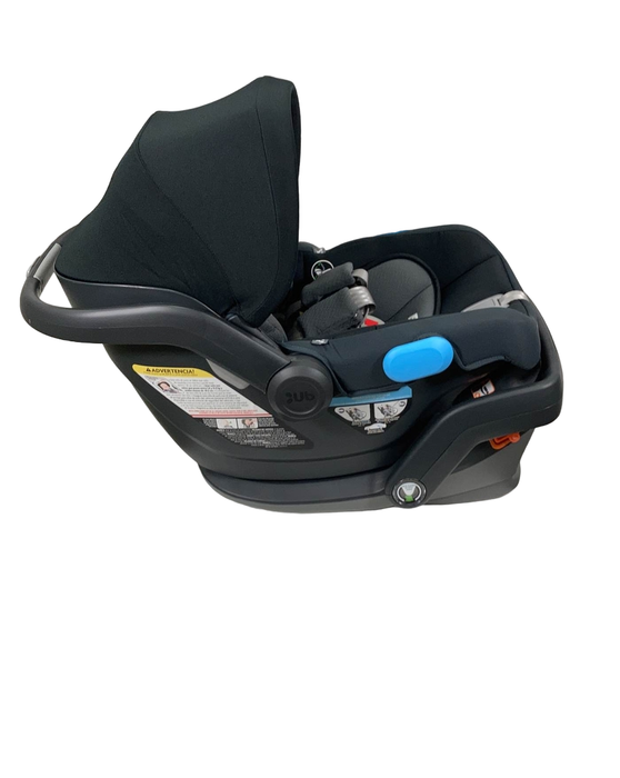 secondhand Carseat