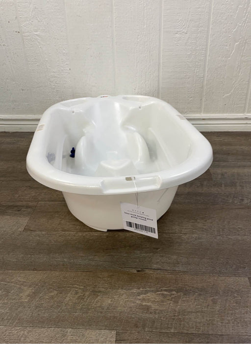 secondhand Primo Bathtub