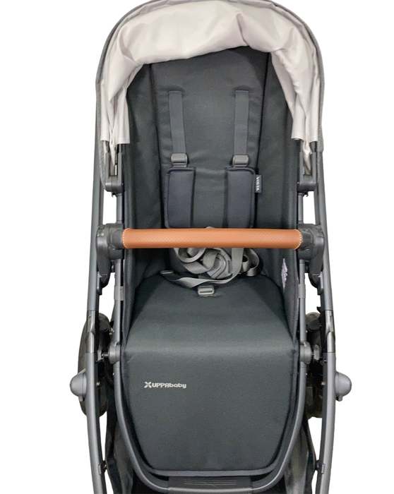 secondhand Strollers