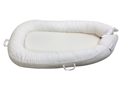 used Dhzjm Baby Lounger