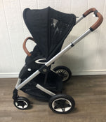 used Strollers