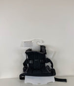 used Infant Gear